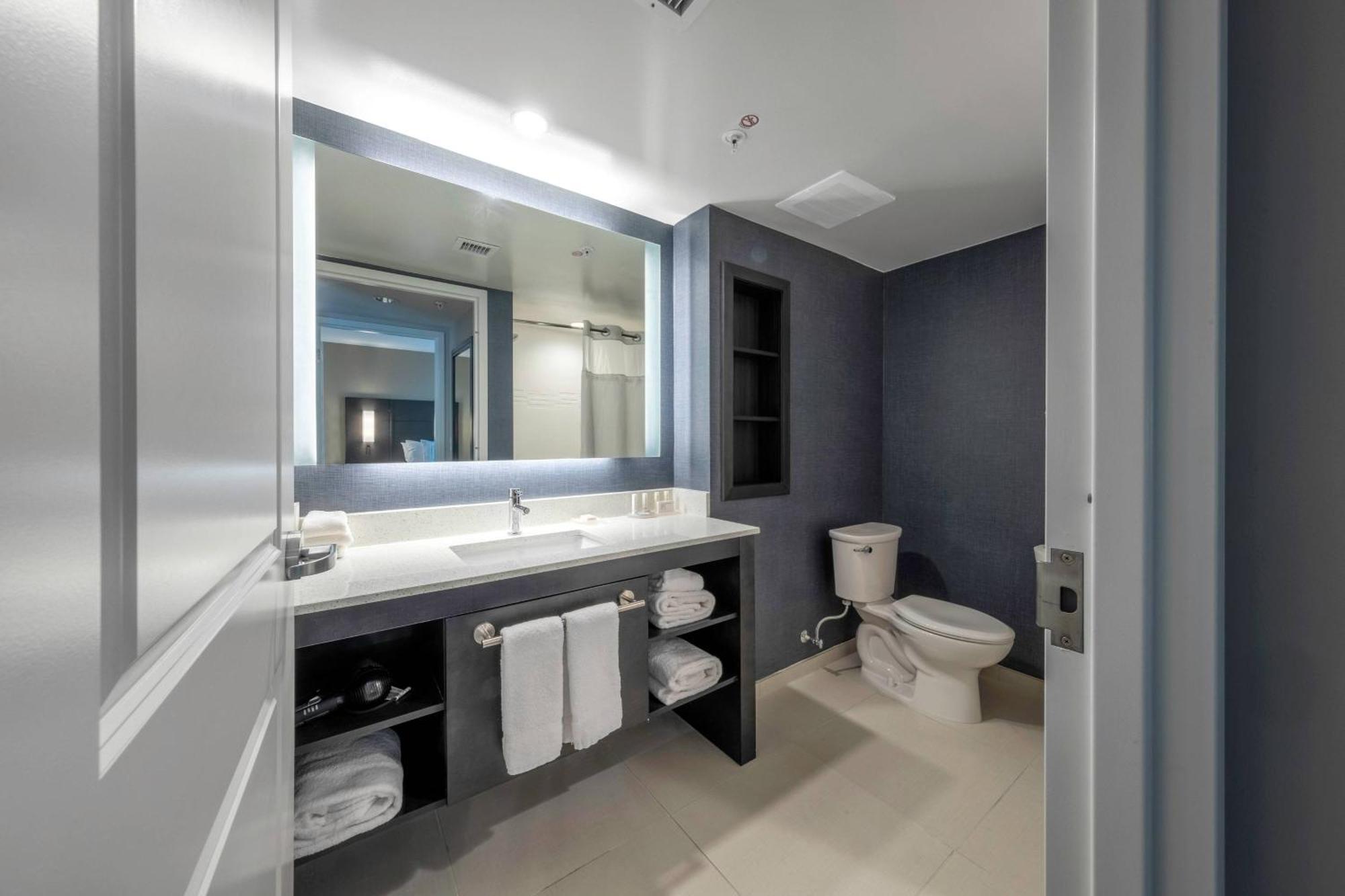 Residence Inn By Marriott Richmond At The Notch Short Pump Εξωτερικό φωτογραφία
